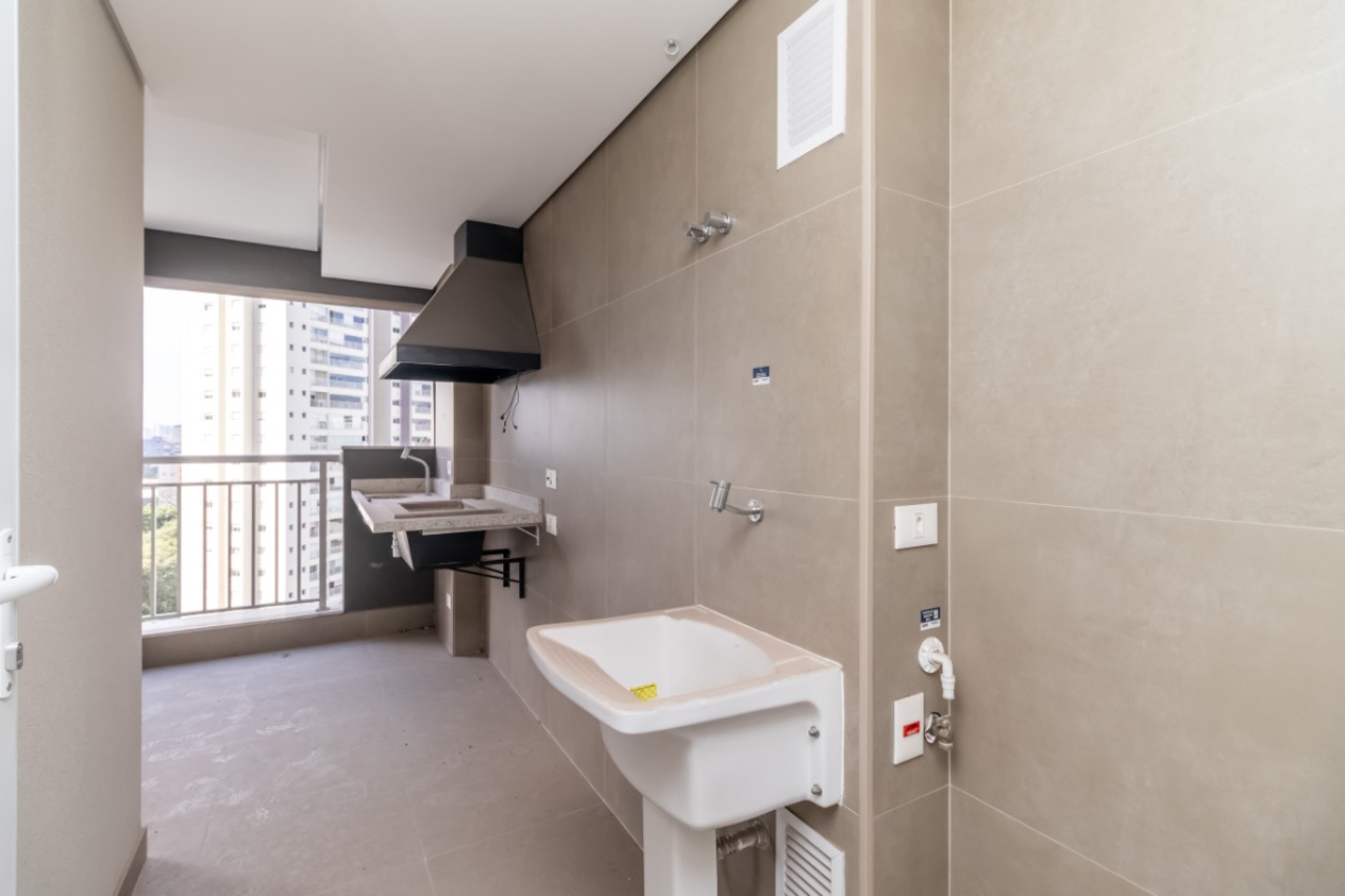 Apartamento, 2 quartos, 87 m² - Foto 17