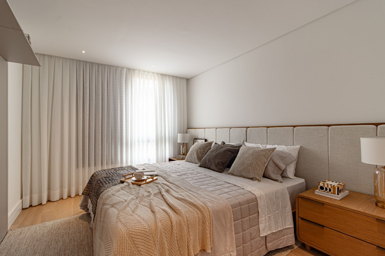 Casa, 3 quartos, 488 m² - Foto 22