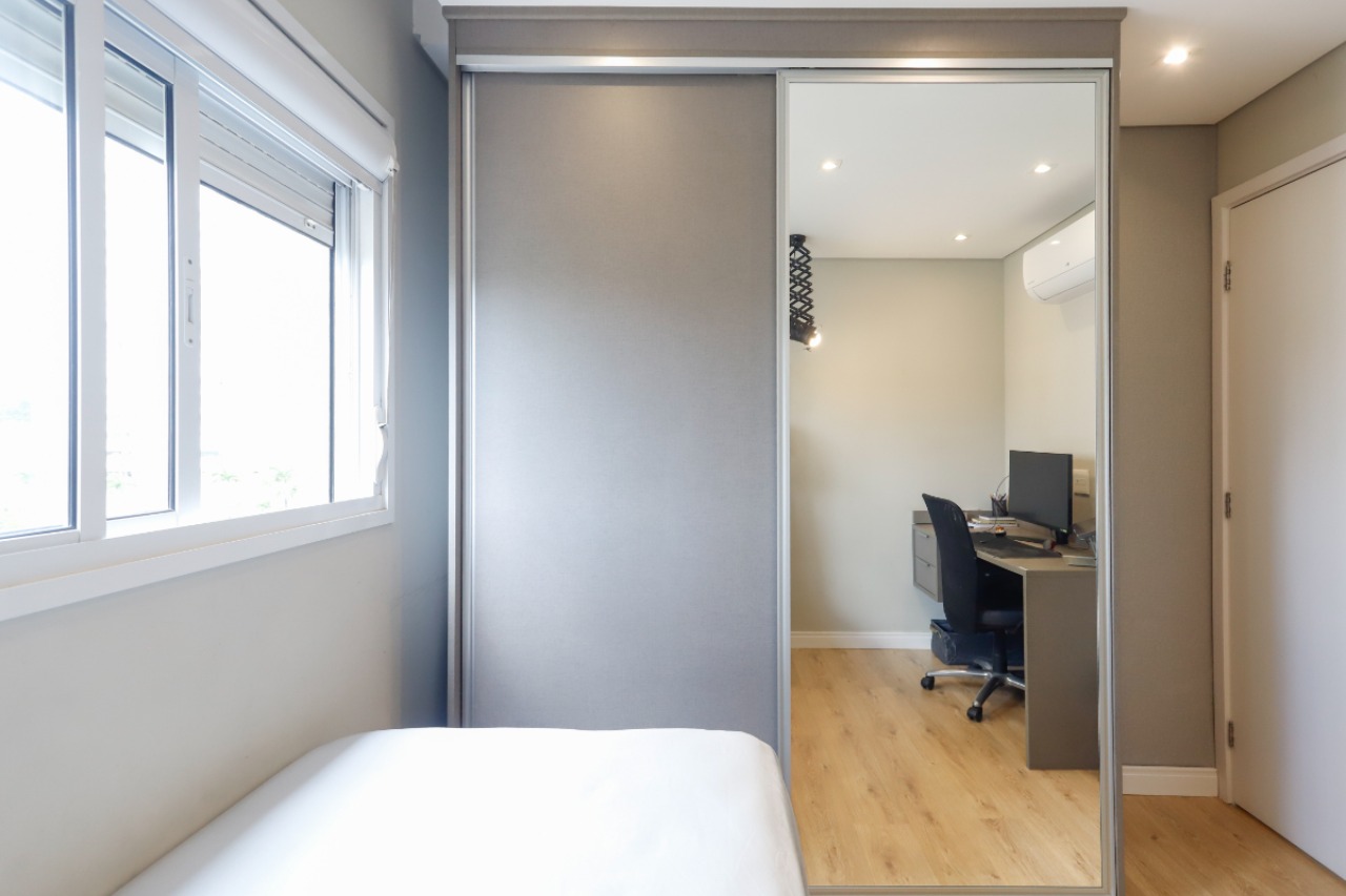 Apartamento, 2 quartos, 103 m² - Foto 35