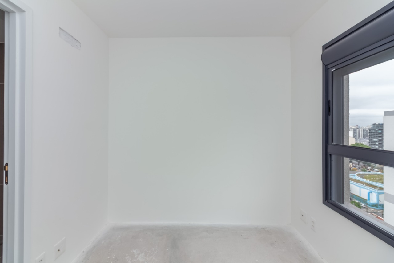 Apartamento, 2 quartos, 96 m² - Foto 23
