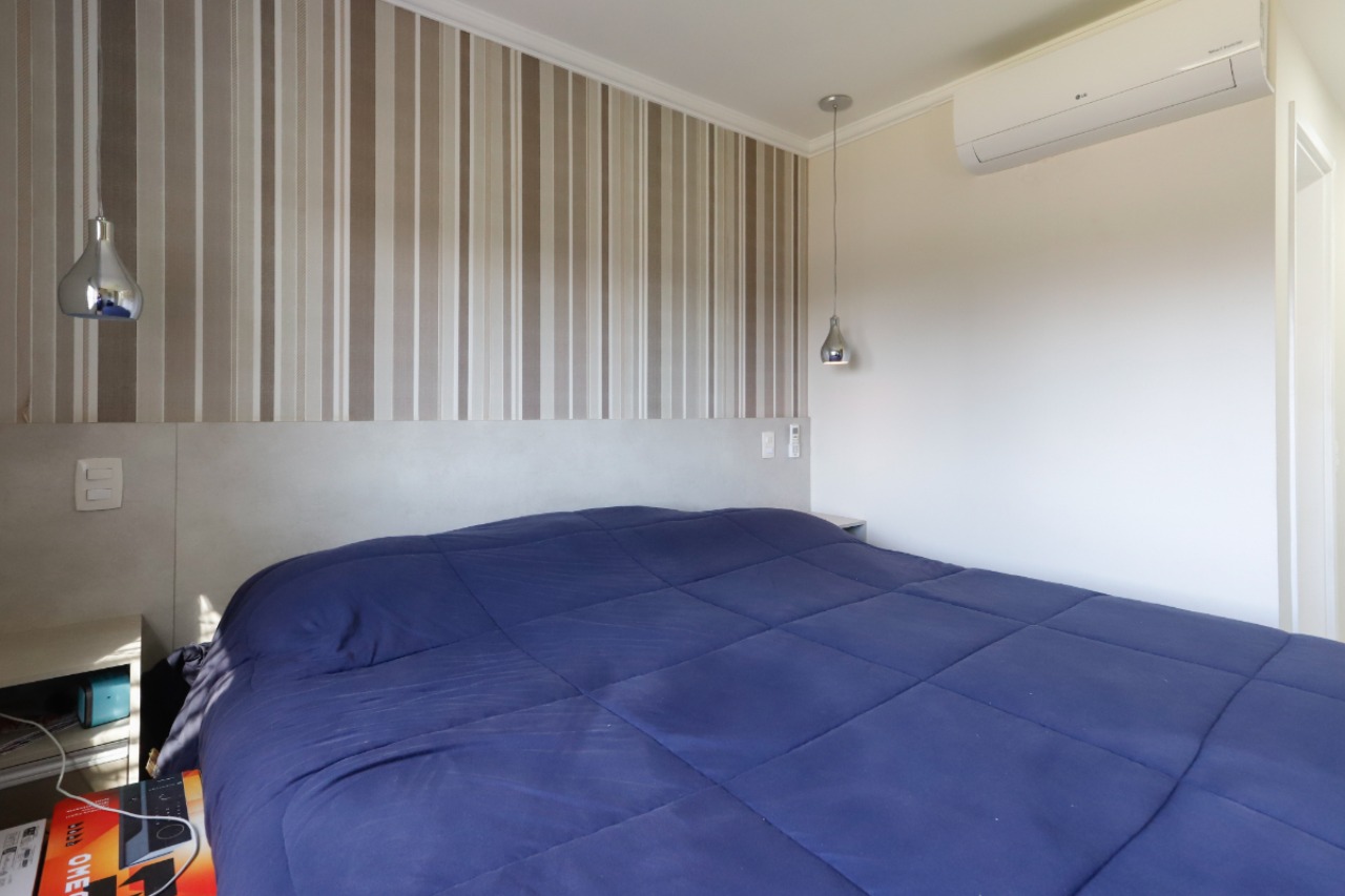 Apartamento, 2 quartos, 108 m² - Foto 18