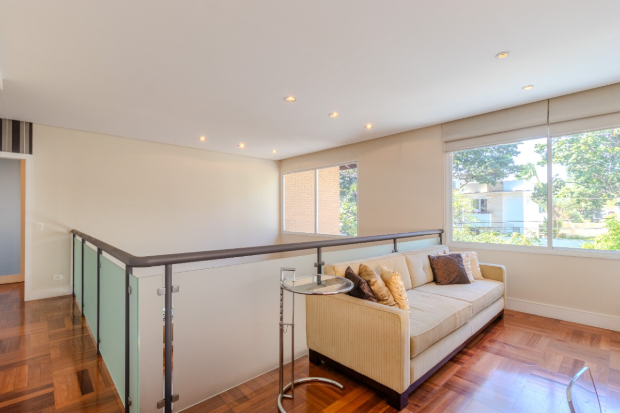 Casa, 4 quartos, 566 m² - Foto 21
