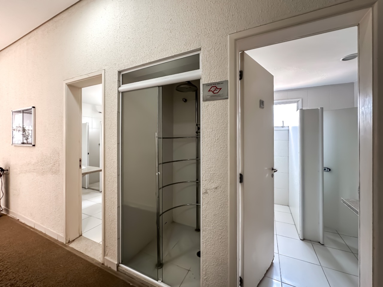 Apartamento, 3 quartos, 127 m² - Foto 37
