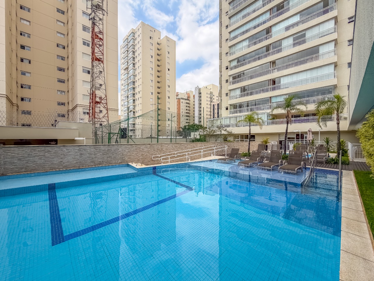Apartamento, 2 quartos, 104 m² - Foto 30