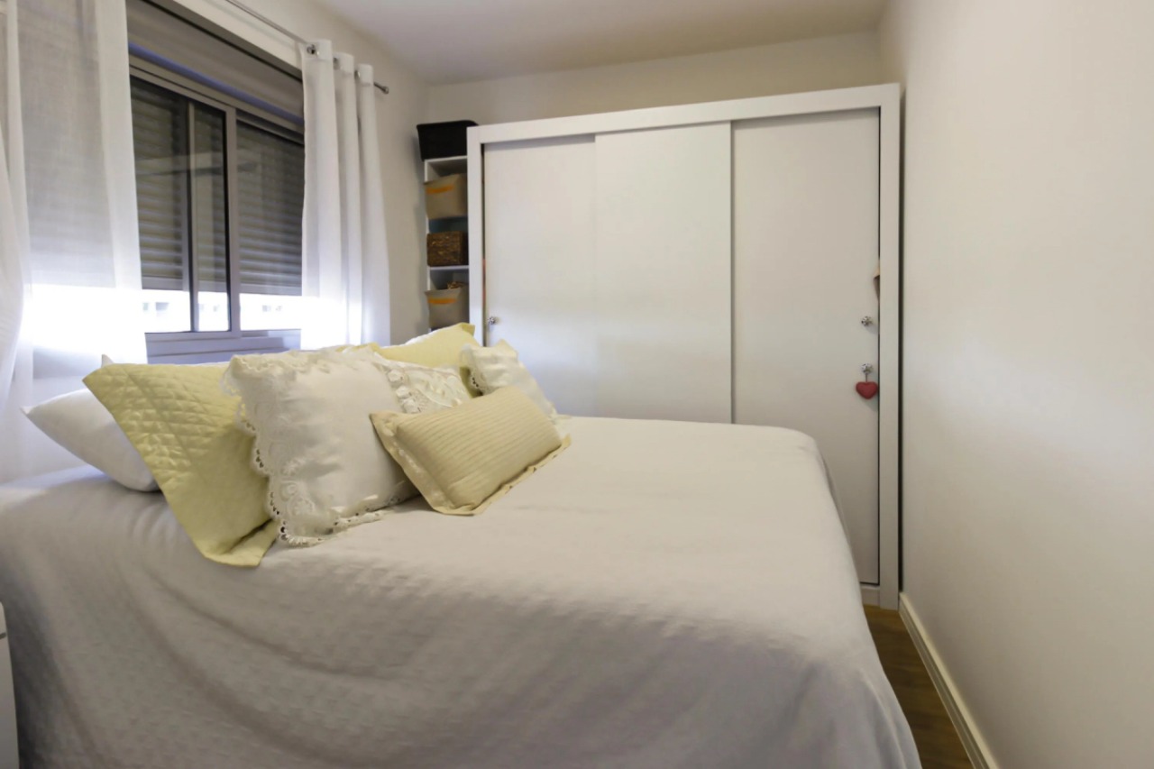Apartamento, 1 quarto, 68 m² - Foto 20
