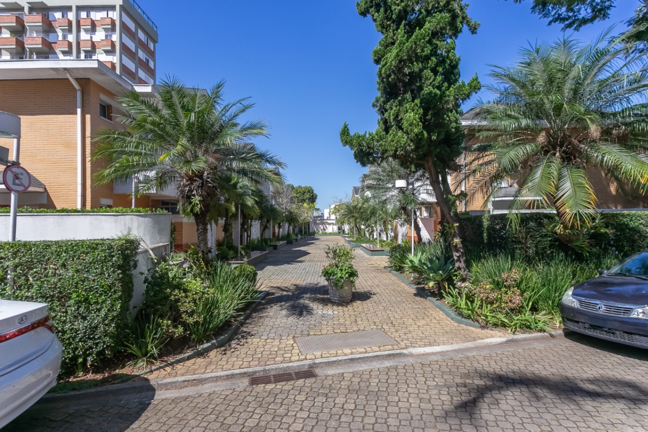 Casa, 3 quartos, 175 m² - Foto 41