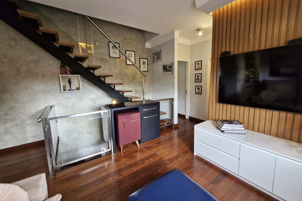 Casa, 4 quartos, 182 m² - Foto 28