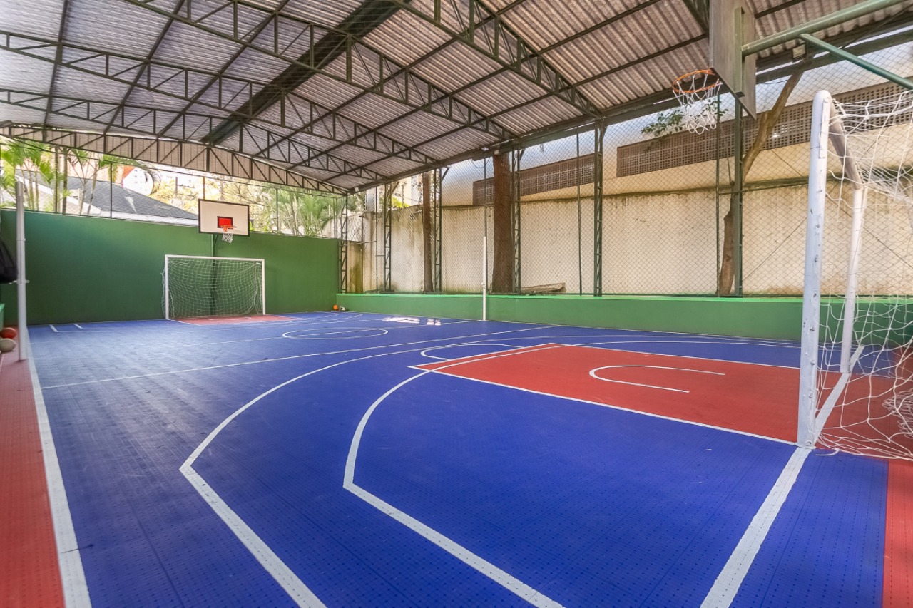 Casa, 3 quartos, 175 m² - Foto 35