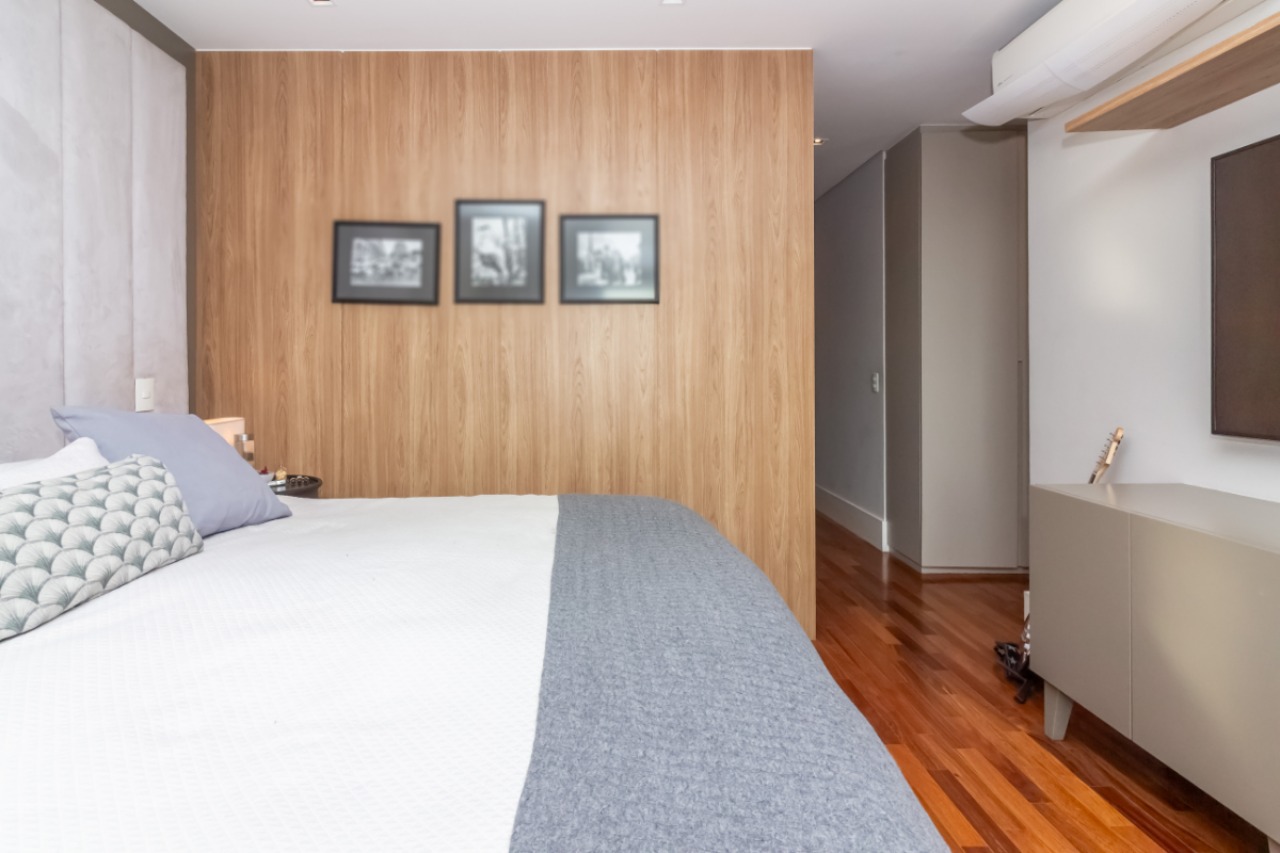 Apartamento, 4 quartos, 253 m² - Foto 25
