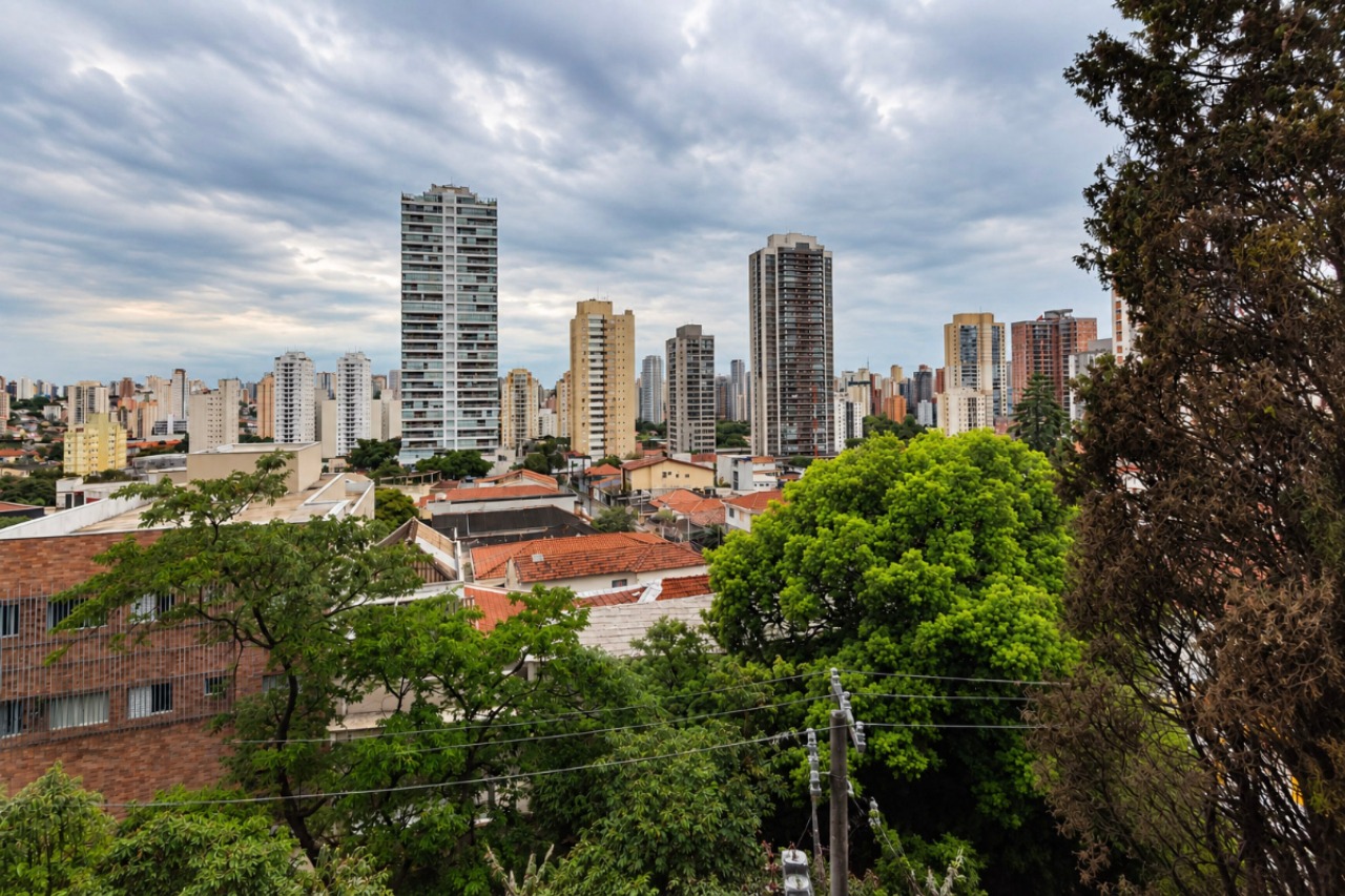 Apartamento, 3 quartos, 127 m² - Foto 11