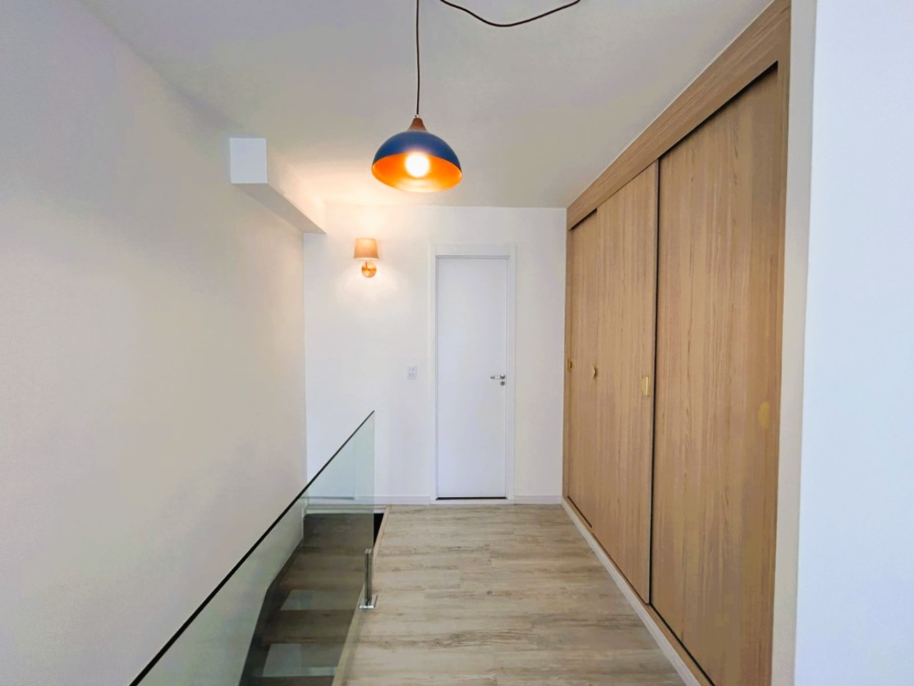 Apartamento, 1 quarto, 50 m² - Foto 15