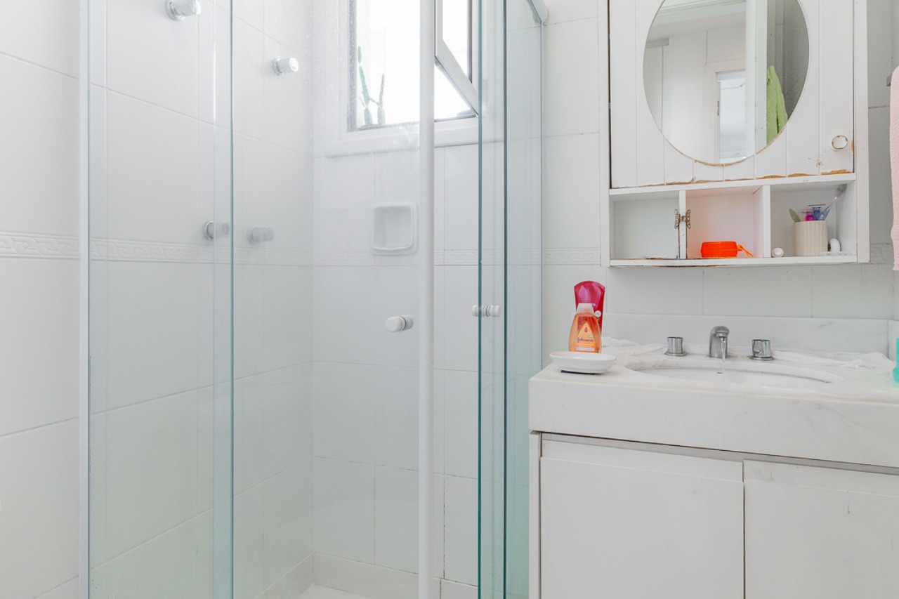 Apartamento, 4 quartos, 538 m² - Foto 21