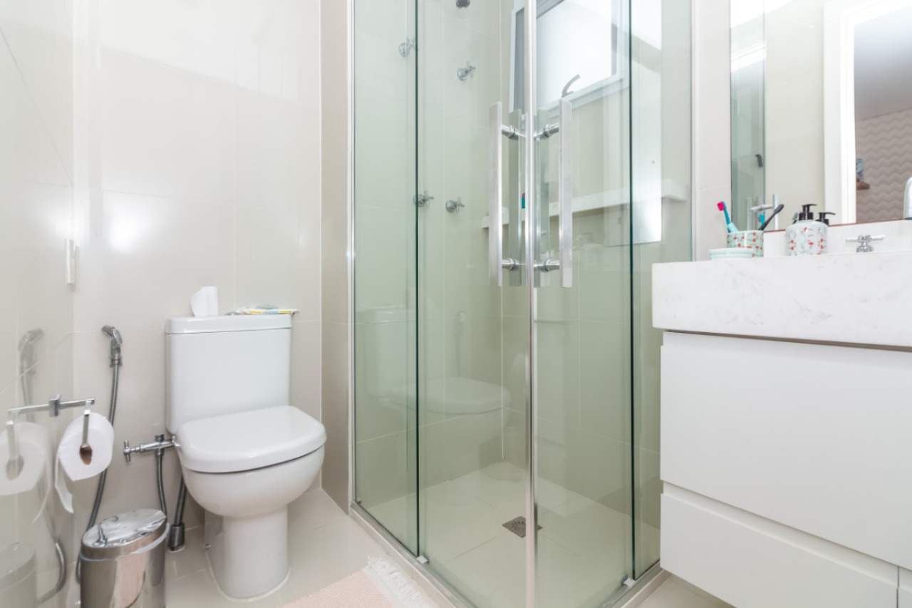 Apartamento, 4 quartos, 253 m² - Foto 42