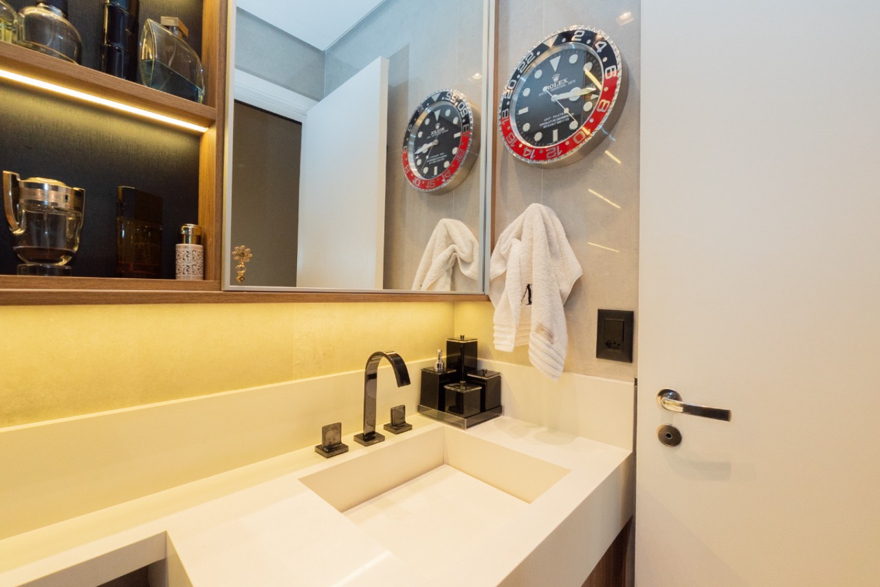 Apartamento, 2 quartos, 66 m² - Foto 24