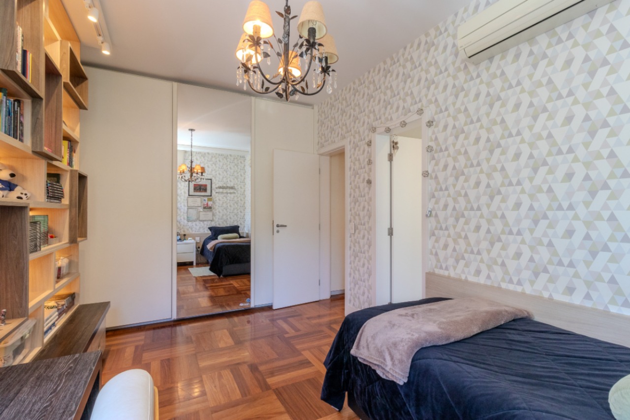 Casa, 4 quartos, 566 m² - Foto 37