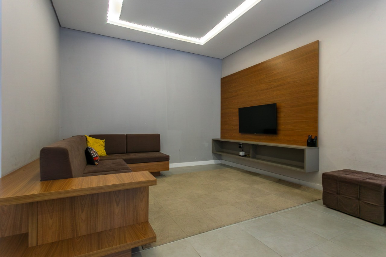Apartamento, 2 quartos, 89 m² - Foto 34