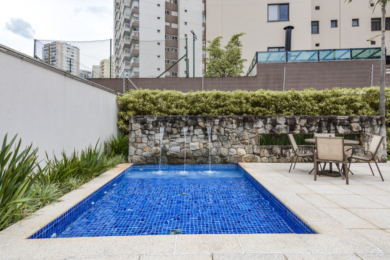 Apartamento, 3 quartos, 82 m² - Foto 37