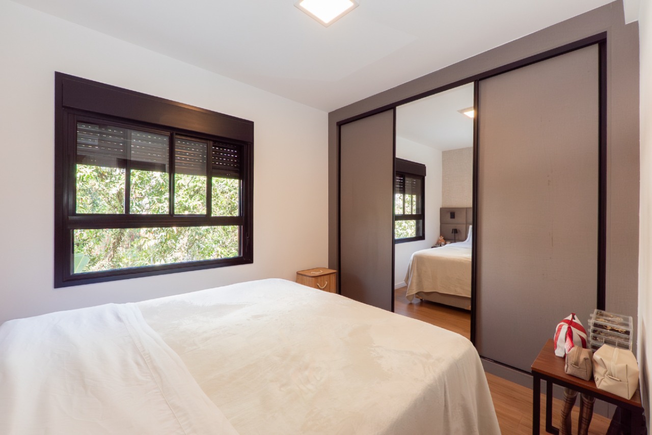 Casa, 2 quartos, 99 m² - Foto 19