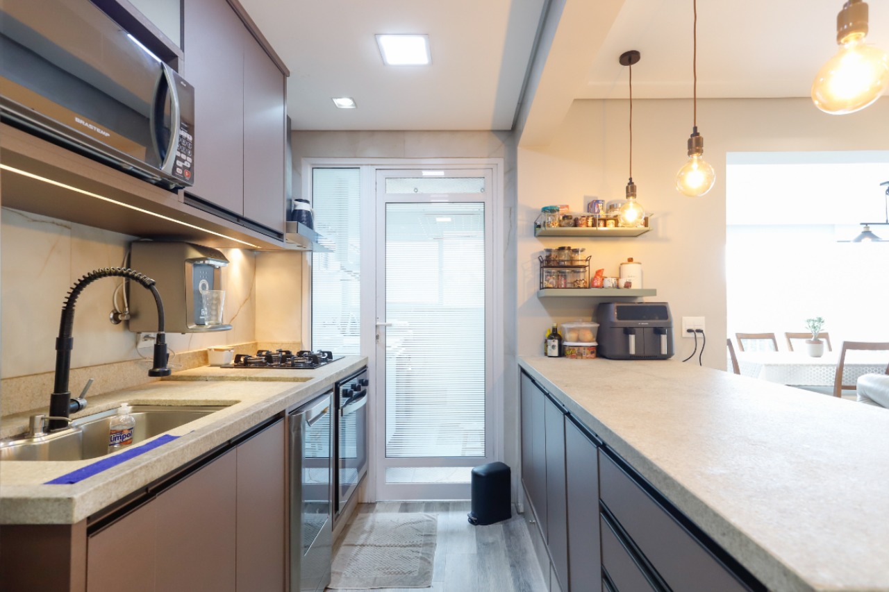 Apartamento, 2 quartos, 103 m² - Foto 18