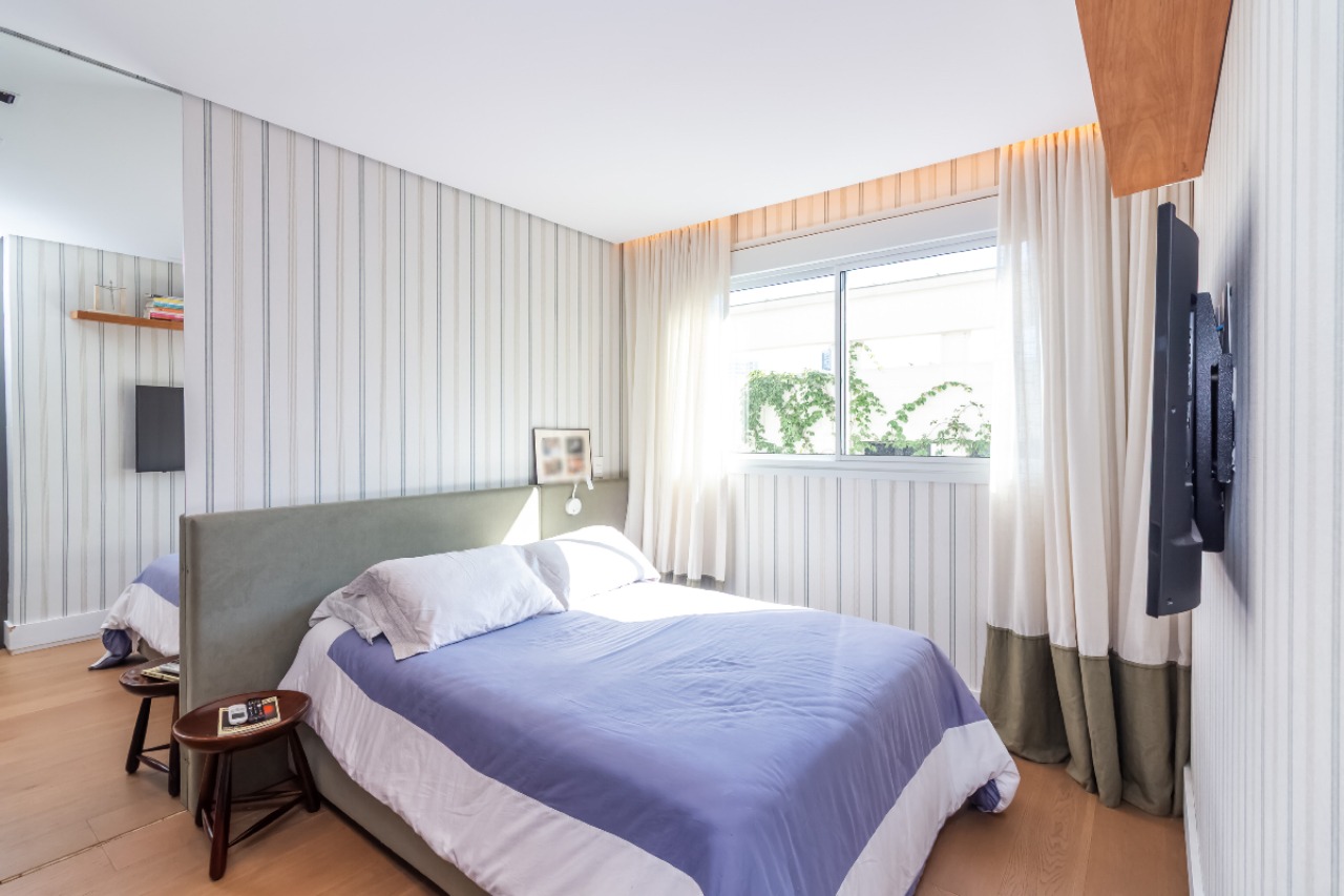 Apartamento, 2 quartos, 85 m² - Foto 17