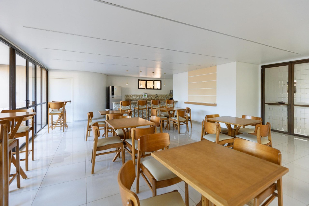 Cobertura, 2 quartos, 154 m² - Foto 23