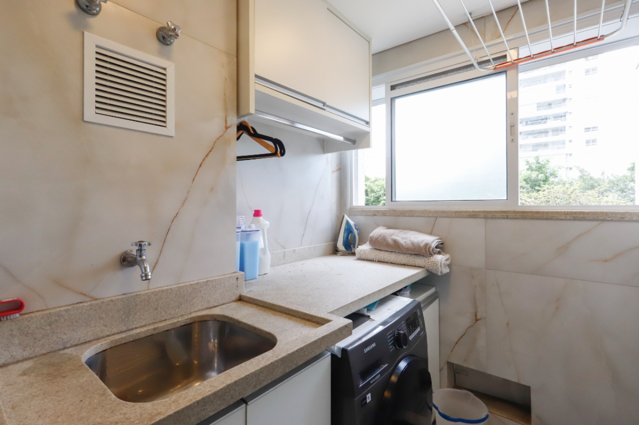Apartamento, 2 quartos, 103 m² - Foto 19