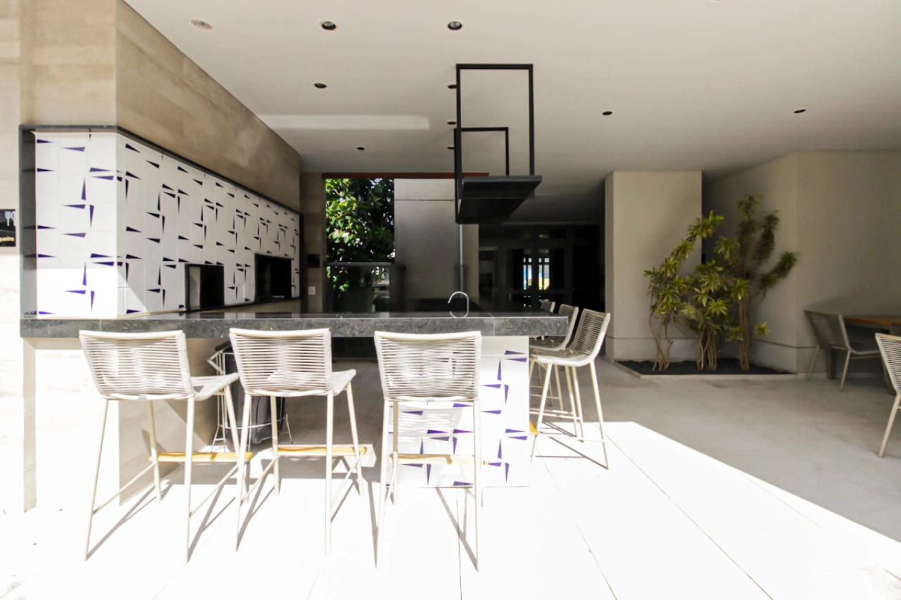 Apartamento, 1 quarto, 68 m² - Foto 30