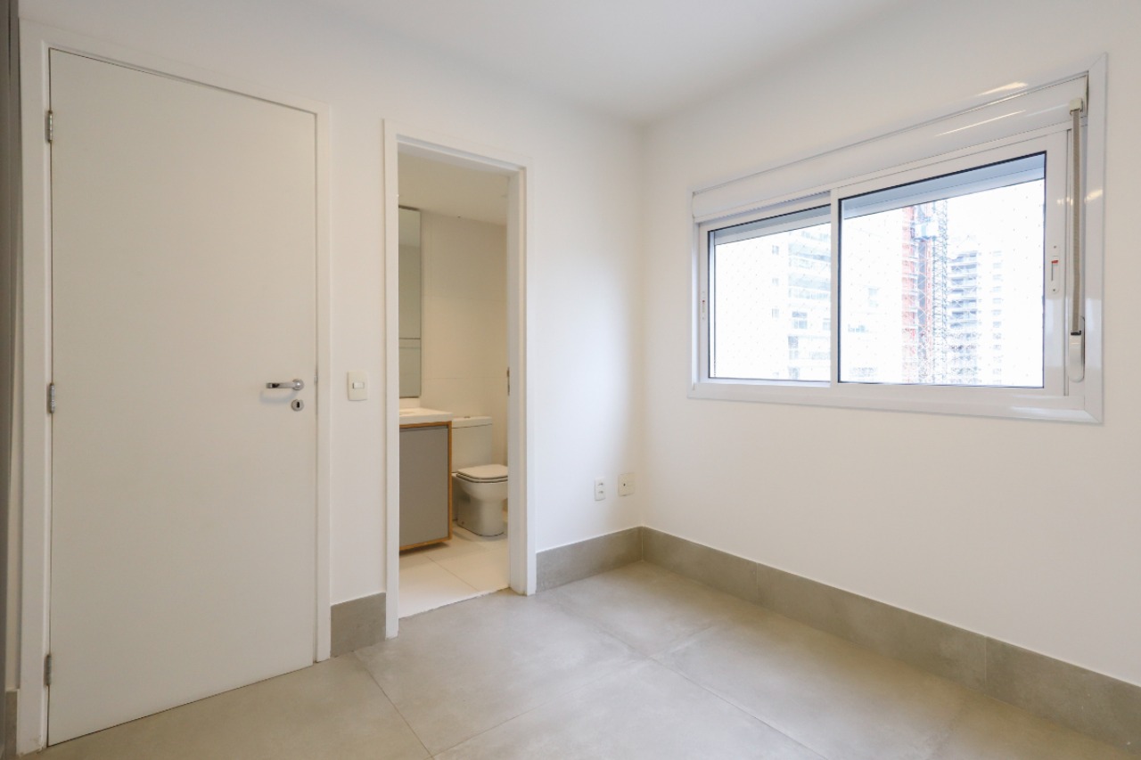 Apartamento, 2 quartos, 108 m² - Foto 33