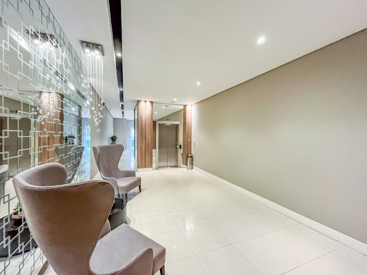 Cobertura, 3 quartos, 280 m² - Foto 38