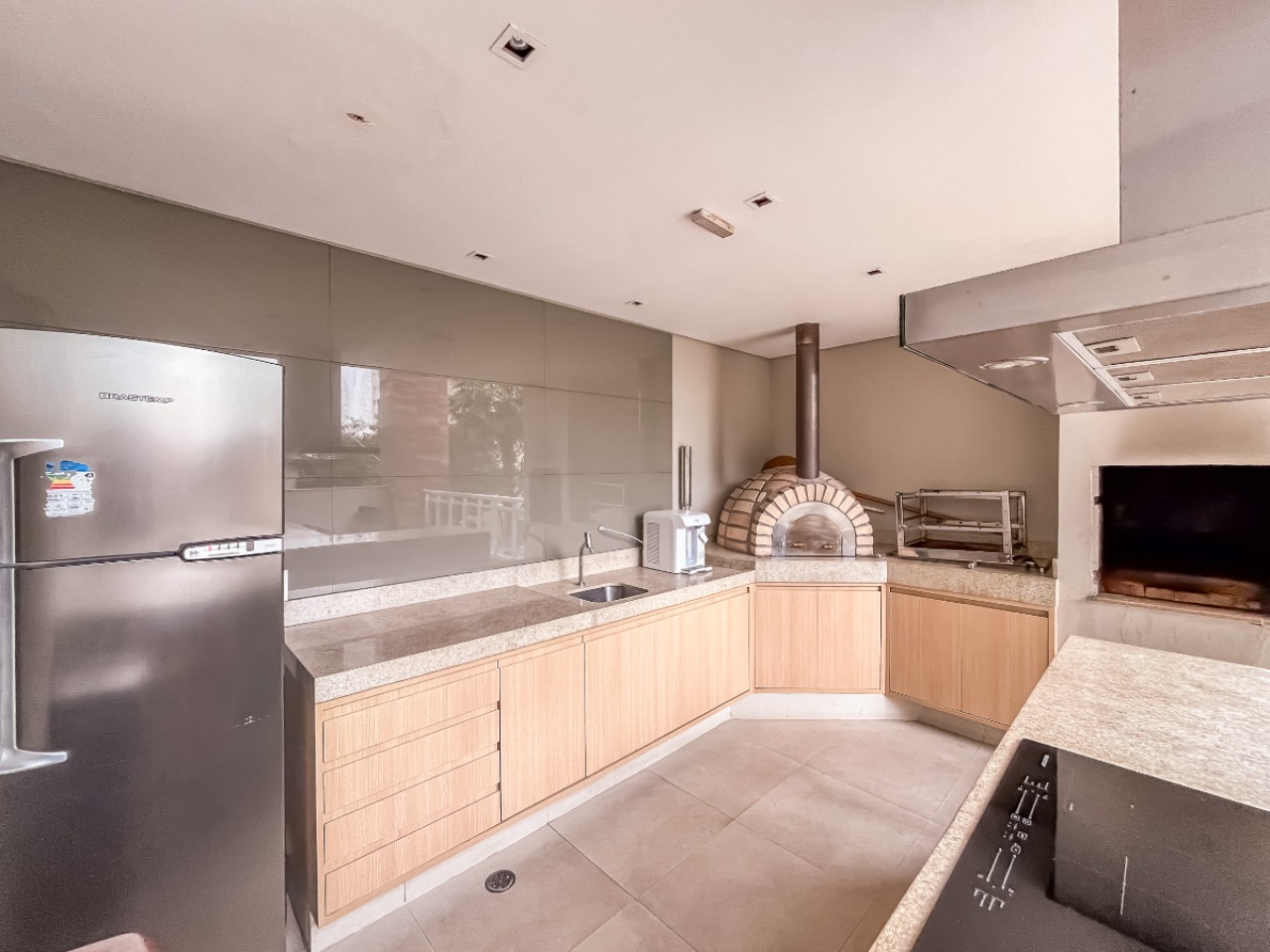 Cobertura, 3 quartos, 280 m² - Foto 35