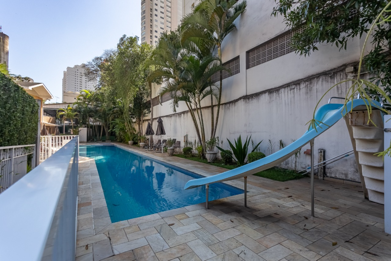Casa, 3 quartos, 175 m² - Foto 33