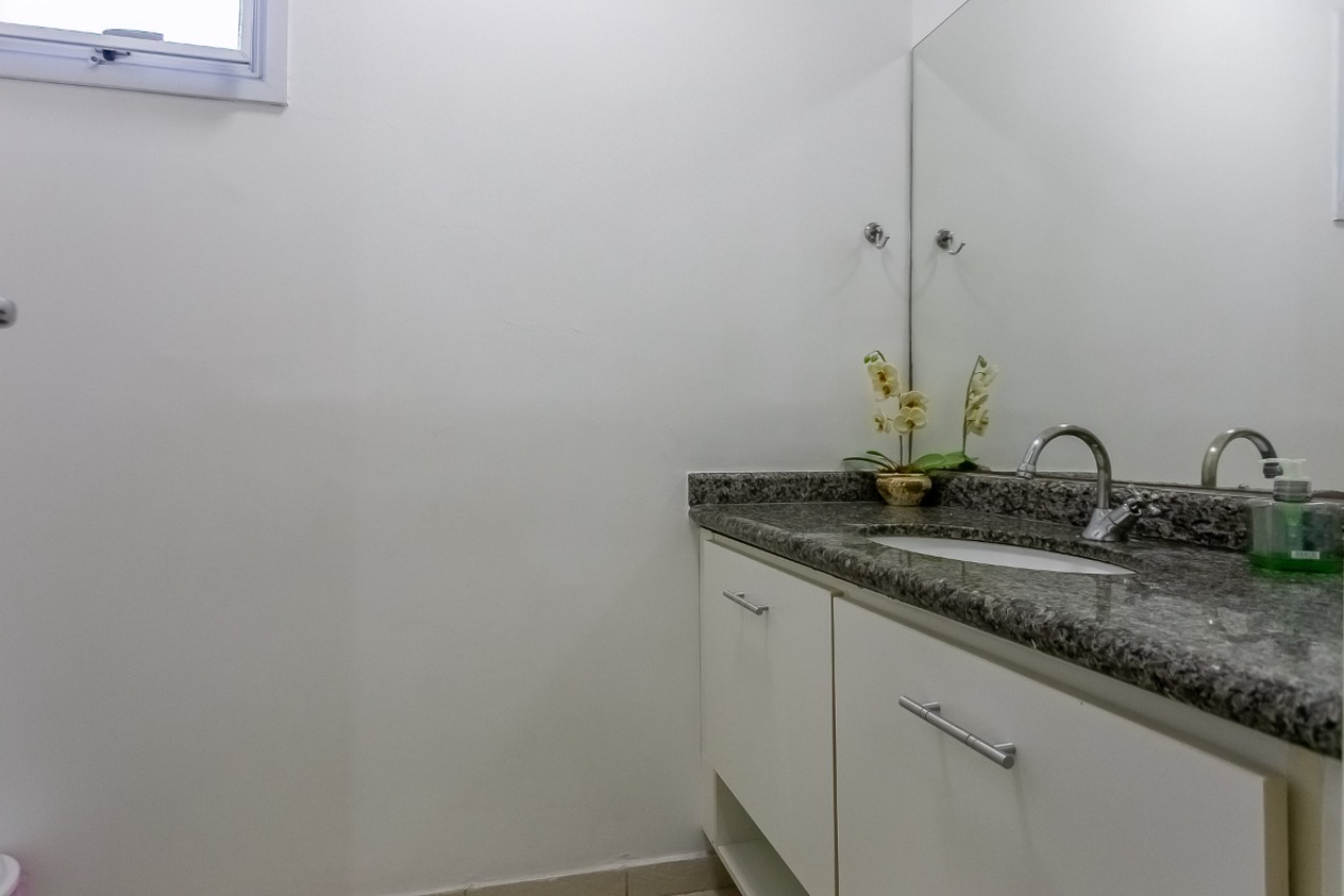 Casa, 3 quartos, 175 m² - Foto 9