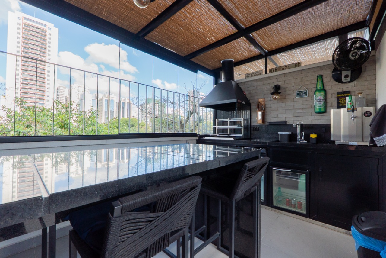Casa, 2 quartos, 99 m² - Foto 31