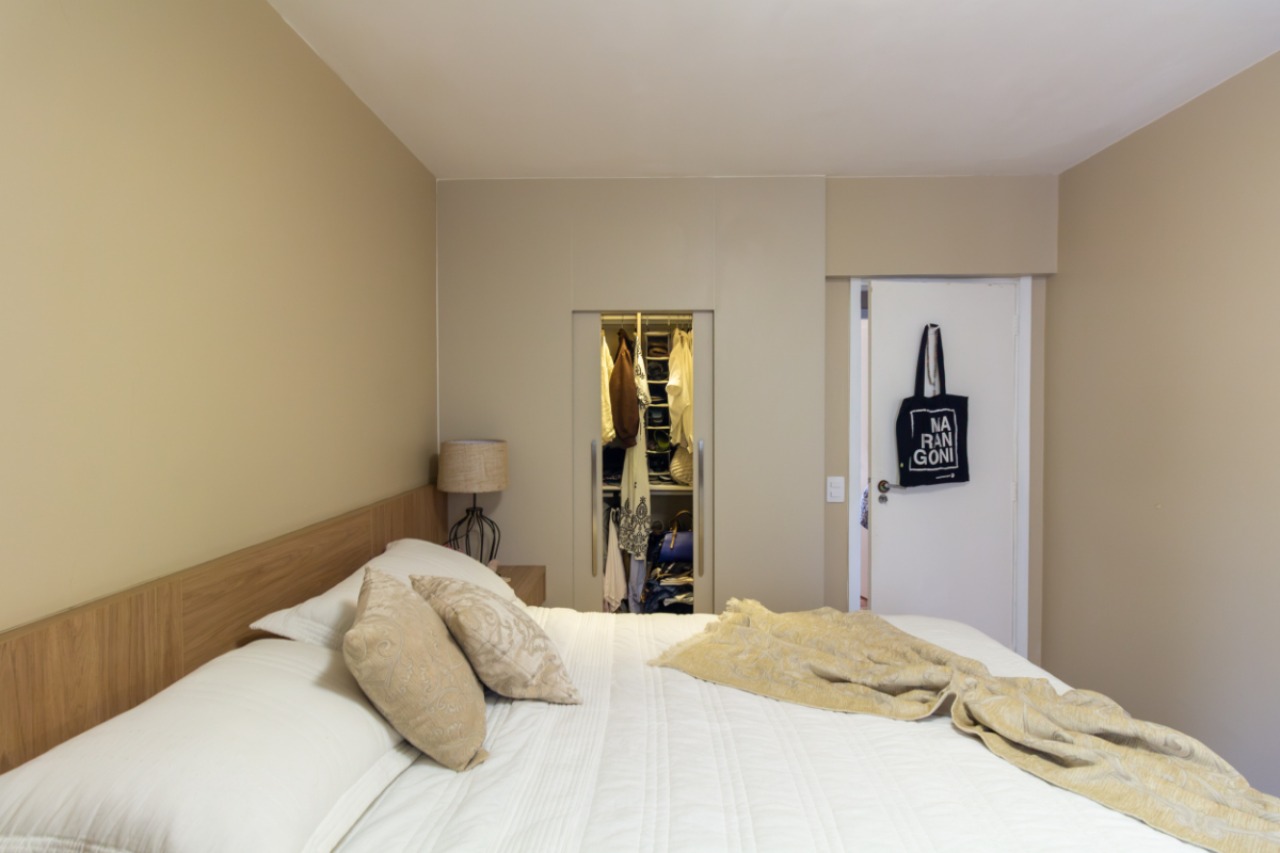 Apartamento, 3 quartos, 94 m² - Foto 21