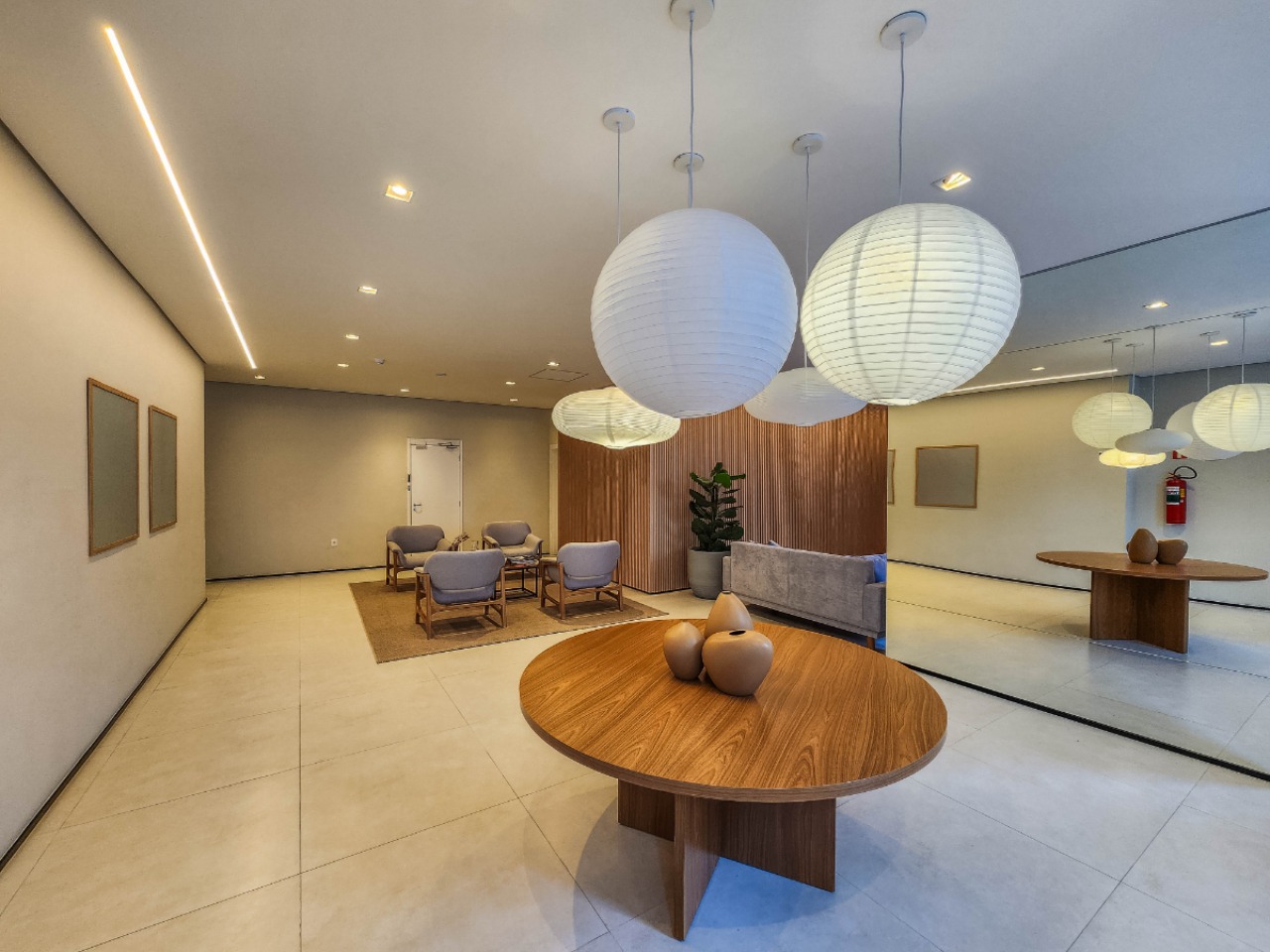 Apartamento, 2 quartos, 69 m² - Foto 40