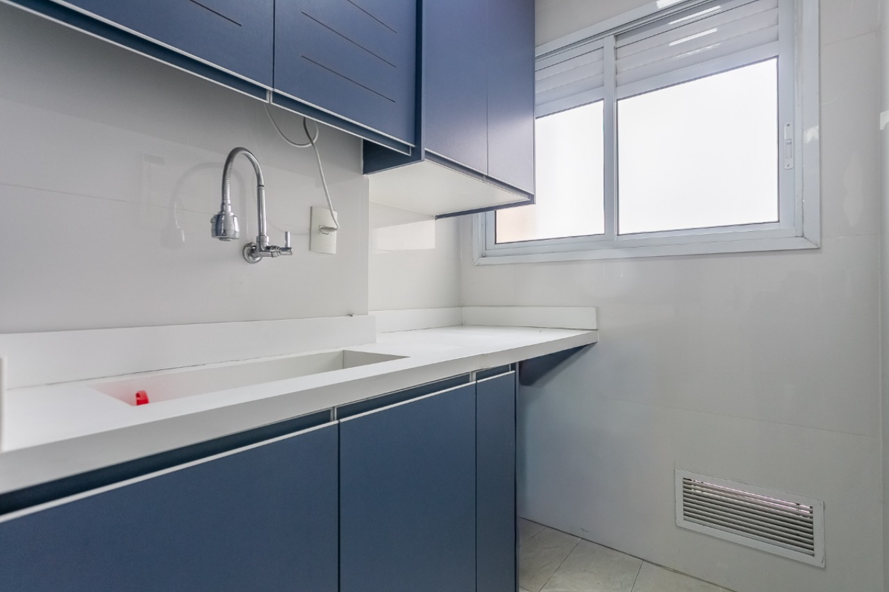 Apartamento, 2 quartos, 67 m² - Foto 13
