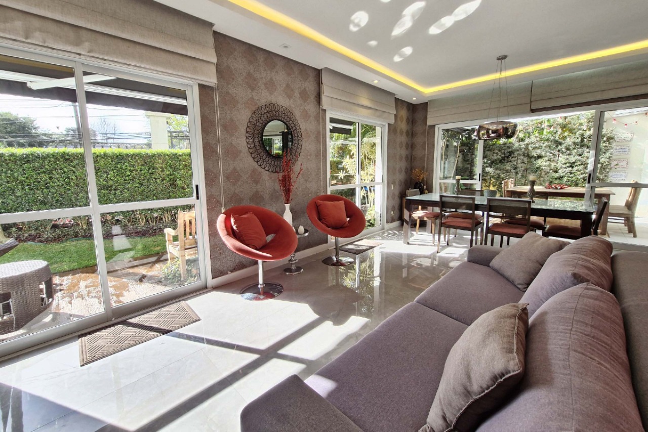 Casa, 4 quartos, 182 m² - Foto 15
