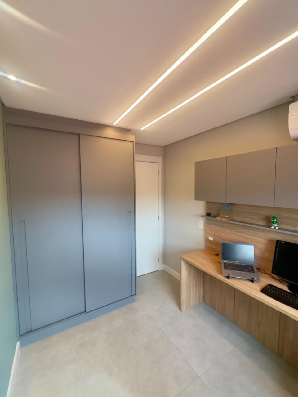 Apartamento, 3 quartos, 81 m² - Foto 36