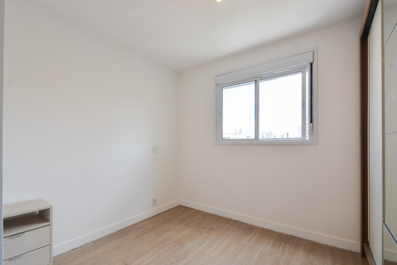 Apartamento, 3 quartos, 82 m² - Foto 18