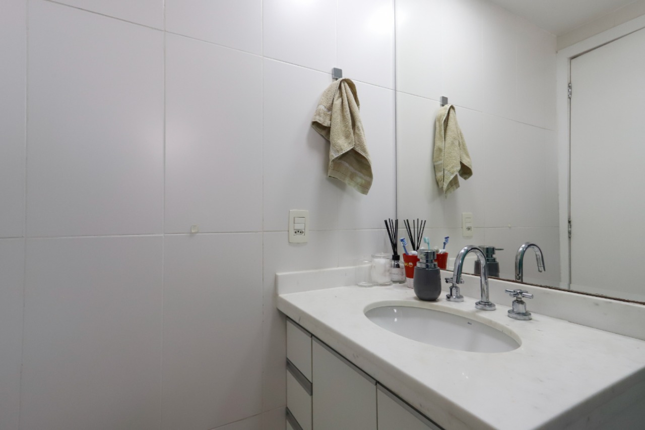 Apartamento, 2 quartos, 108 m² - Foto 32