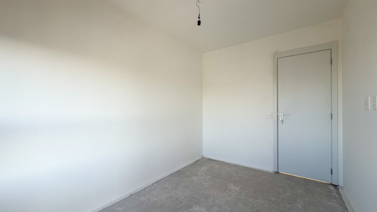 Apartamento, 3 quartos, 166 m² - Foto 23