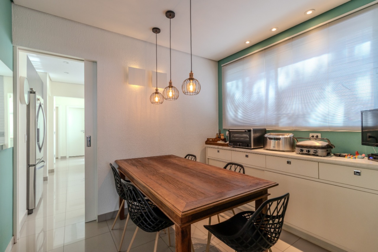 Casa, 4 quartos, 566 m² - Foto 15