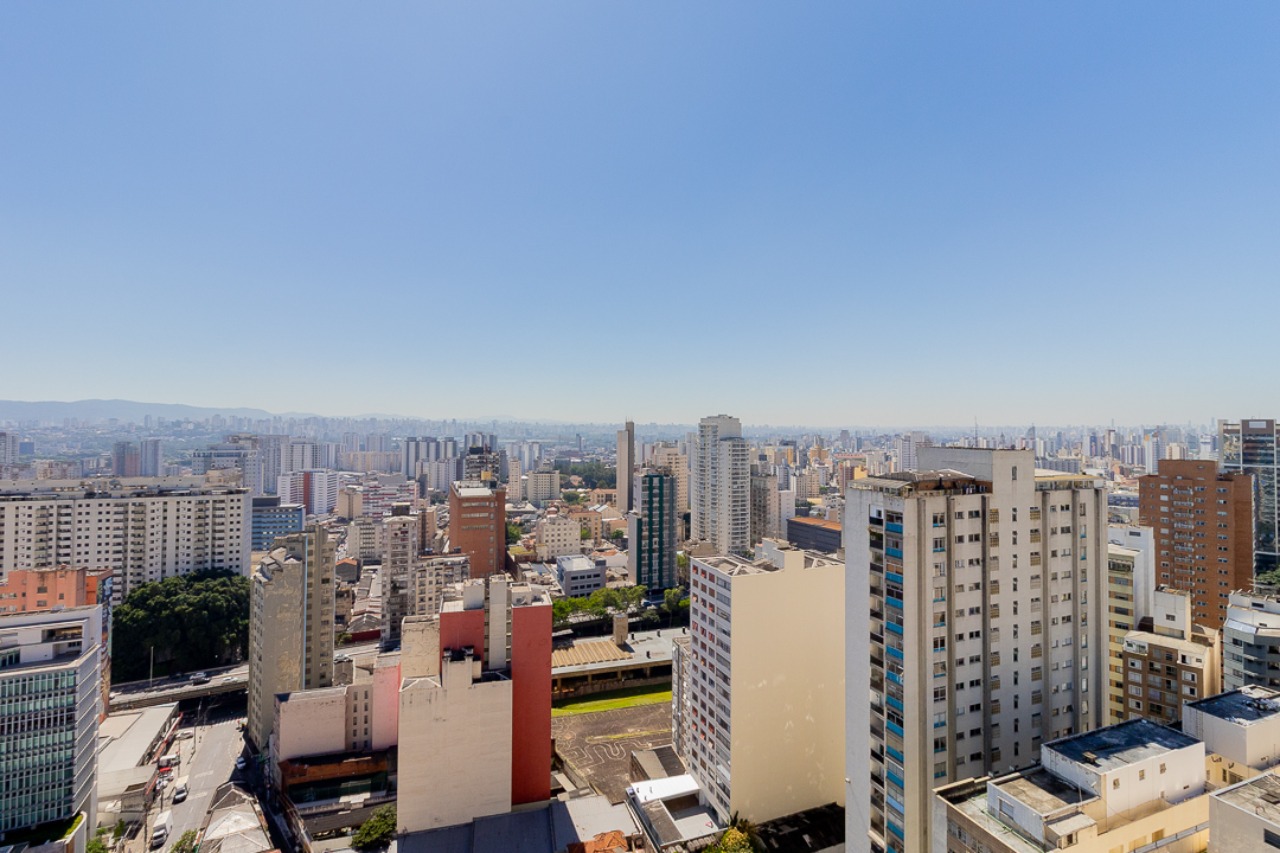 Apartamento, 4 quartos, 538 m² - Foto 40