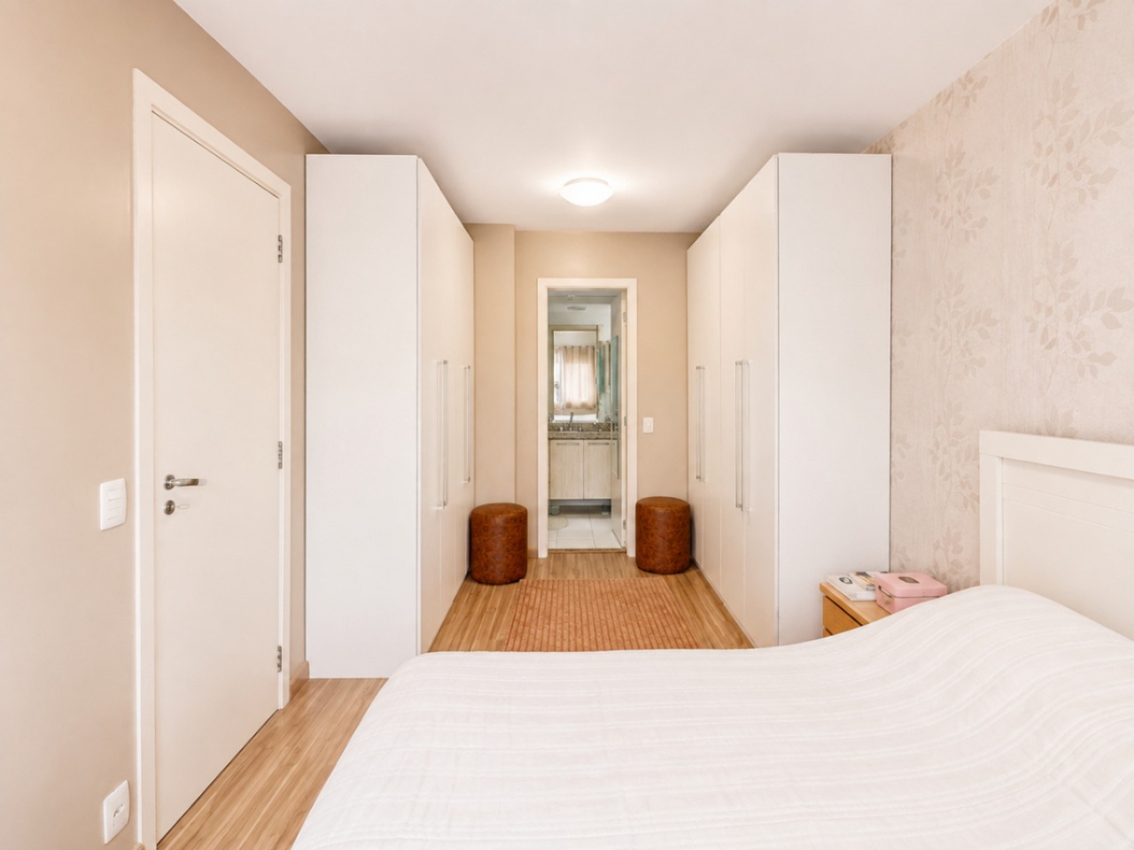 Apartamento, 3 quartos, 147 m² - Foto 21