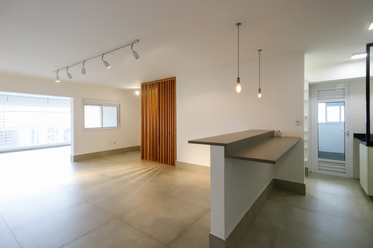 Apartamento, 2 quartos, 108 m² - Foto 7