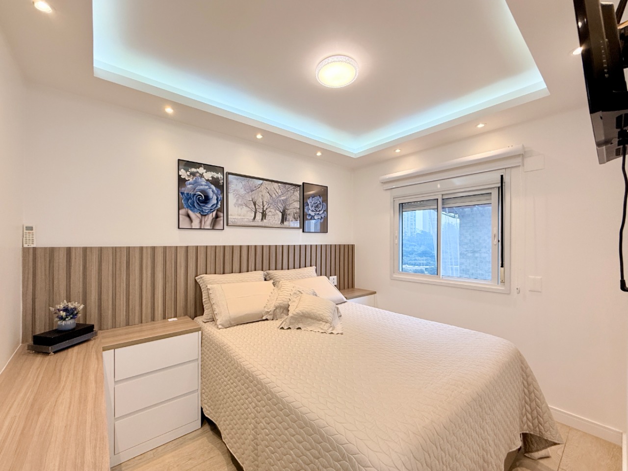 Apartamento, 2 quartos, 65 m² - Foto 26