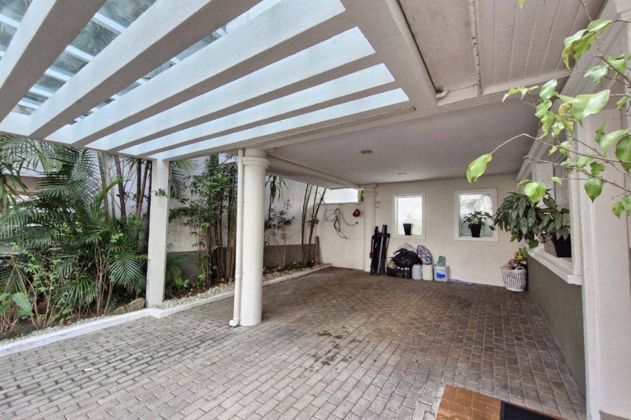Casa, 4 quartos, 182 m² - Foto 50