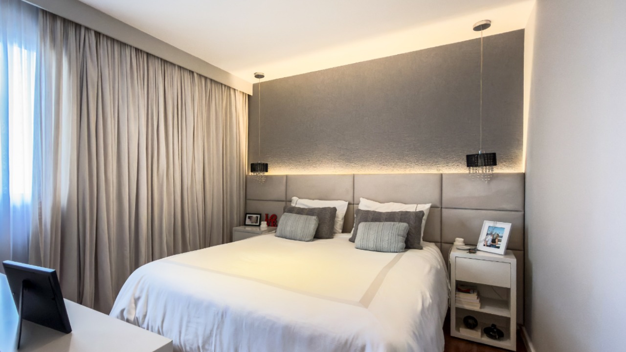 Apartamento, 3 quartos, 114 m² - Foto 21