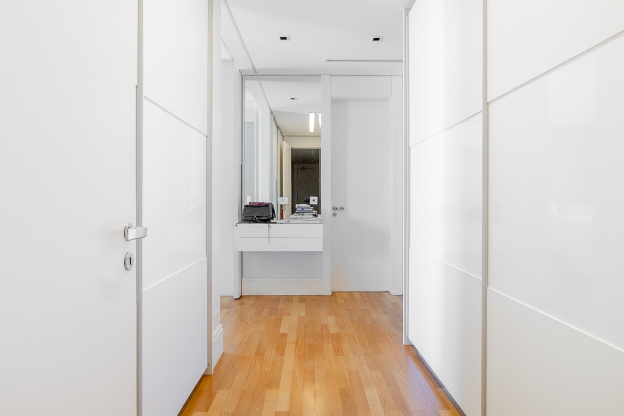 Apartamento, 4 quartos, 538 m² - Foto 25