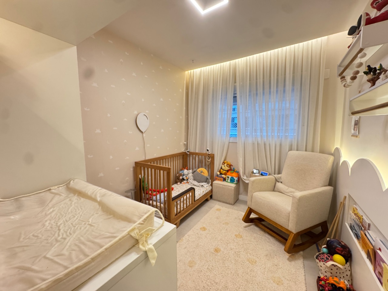 Apartamento, 2 quartos, 69 m² - Foto 25